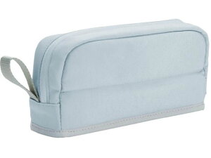 RN c[yP[X[JoR]n[t|Pbg TbNXu[ y yX^h yP[X fXNgbv[ fXN 