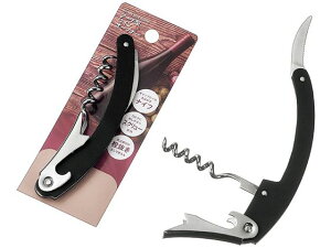 y񂹁zGR[ A[`^CI[vi[