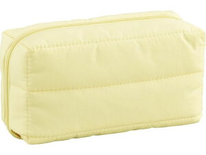 RN yP[X[RR]yfB^Cv CG[ F-VBF291LY y yX^h yP[X fXNgbv[ fXN 