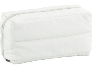 RN yP[X[RR]yfB^Cv zCg F-VBF291W y yX^h yP[X fXNgbv[ fXN 