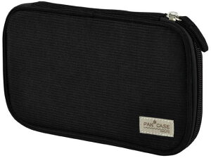 RN yP[X[pP[X]ubN F-VBF300D y yX^h yP[X fXNgbv[ fXN 