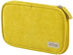 RN yP[X[pP[X]CG[ F-VBF300Y