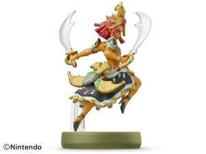 CV amiibo [W eBA[YIuULO_ [_̓`