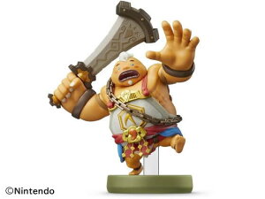 CV amiibo V eBA[YIuULO_([_̓`)