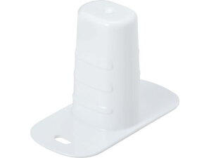 �I�[�����P�A �f���^���u���b�N S �z���C�g �J���� ���p ���o�P�A ��� �q���ޗ�