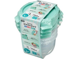 y񂹁zGrX pbNX^bt WXgbN ی^L 4 PL-3171 e {E U obg ~[ Lb`