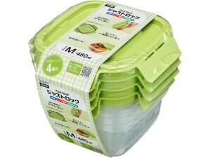 y񂹁zGrX pbNX^bt WXgbN `M 4 PL-3181 e {E U obg ~[ Lb`