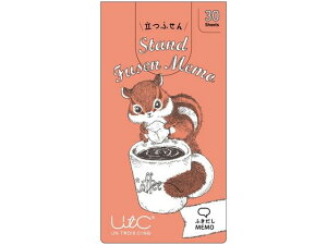 y񂹁zqTS ӂ R[q[D̃V}X ӂ UTN328 fUCӂ ӂ CfbNX  m[g