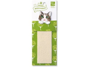 y񂹁zqTS ANIMAL BOOKMARKER hJ LWg UTN255