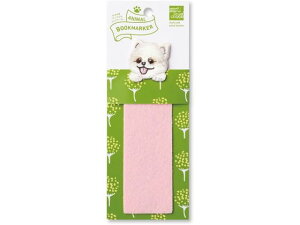 y񂹁zqTS ANIMAL BOOKMARKER hJ |jA UTN256