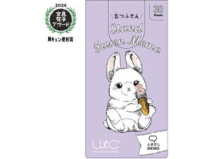 y񂹁zqTS ӂ ߂ETM ӂ UTN277