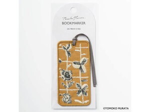 y񂹁zqTS ^gR hJ Sprout(XvEg) UTN298