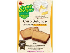 u{ J[{oX xCNh`[YP[L 6