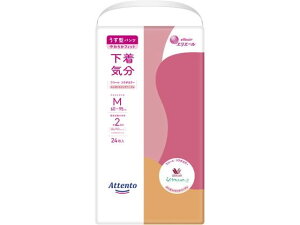 Aeg ^pc C GKgsNx[W M 24 lpIc rPA  