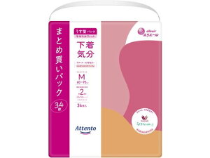 Aeg ^pc C GKgsNx[W M 34 lpIc rPA  