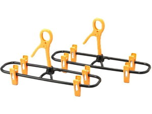 y񂹁zTtW W[pnK[ 2{g ubN IW GP-36