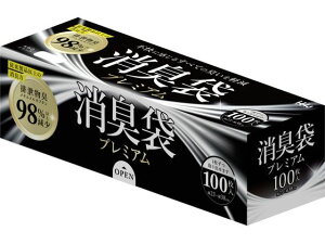 y񂹁znEXz[hWp L v~A M  0.02mm 100  S~ S~ |