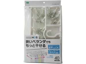 y񂹁zI[G x_HOS TChtbNnK[ 40P oT~ nK[  | |