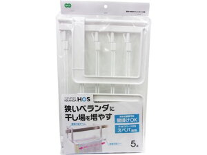 y񂹁zI[G x_HOS Ǌ|Lk^InK[ oT~ nK[  | |