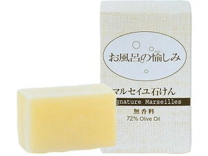 z C̖݃}ZC΂  W120g Ō` nhPA XLPA