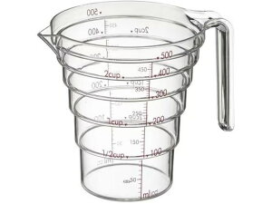 y񂹁zR iXvʃJbv 500mL NA 2698 vʃc[ ͂ xv  ~[ Lb`