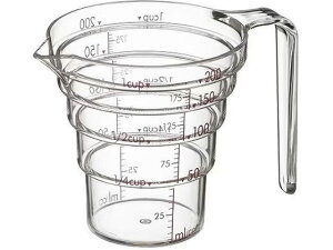 y񂹁zR dqWΉiXvʃJbv 200mL CL 2699 vʃc[ ͂ xv  ~[ Lb`