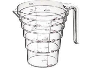 y񂹁zR dqWΉiXvʃJbv 500mL CL 2700