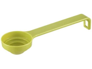 y񂹁zR iXvʃXv[ O[ 2701 vʃc[ ͂ xv  ~[ Lb`