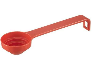 y񂹁zR iXvʃXv[ bh 2702 vʃc[ ͂ xv  ~[ Lb`