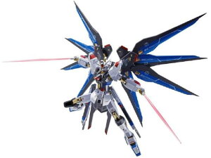 ROBOT�� SIDE MS �X�g���C�N�t���[�_���K���_��Re:Coordinate �t�B�M���A �A�N�V�����t�B�M���A �z�r�[ �������� �Q�[�� �a�v��