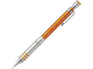 y񂹁z[u V[v eNgcD[EFC 0.5mm IW MA41-OR