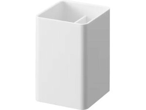 y񂹁zR v[g tBtbNXg[W{bNX XNGA zCg 2128 HI Lb`[ [Ƌ CeA [