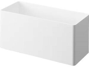 y񂹁zR v[g tBtbNXg[WoXPbg zCg 2129 HI Lb`[ [Ƌ CeA [