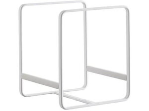 y񂹁zR v[g fBbVbN S zCg 2323 HI Lb`[ [Ƌ CeA [