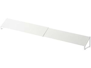 y񂹁zR v[g rCJo[ zCg 2405