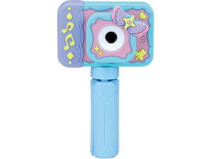 o_C vbƂ!vgCJ LN^[ߋ  zr[ Q[ av