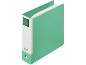 LOW LO~j ~jOt@C 3oC_[  MN637-G  fXNgbv[ fXN 