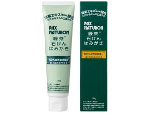 z pbNXi` Β΂݂͂ ݂͂ I[PA