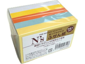C.L.C Nfsӂ 75×25 pXeA\[g10 NSF-72