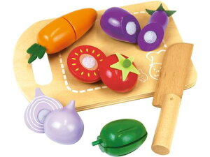 y񂹁zA[ebN ؐ܂܂ƃZbg ₳ bsOܕt 21719