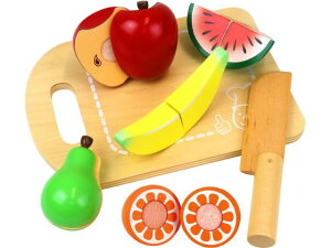 y񂹁zA[ebN ؐ܂܂ƃZbg  bsOܕt 21720 ubN ؐߋ cߋ mߋ  zr[ Q[ av