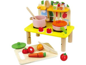 y񂹁zA[ebN ؐJtLb` bsOܕt 21722 ubN ؐߋ cߋ mߋ  zr[ Q[ av