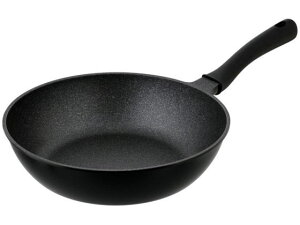 y񂹁zLIV PLUS y tCp [^ 28cm KXΐp tCp uߓ  ~[ Lb`