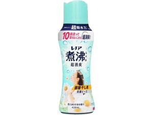 P&G mAϕxLRۃr[Y  { 420mL