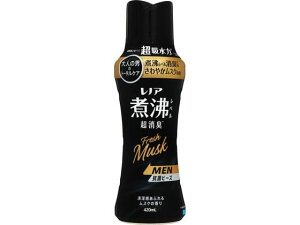 P&G mAϕxLRۃr[Y MEN { 420mL