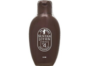 ߍ]Z TxA[Y T^[VN 100mL