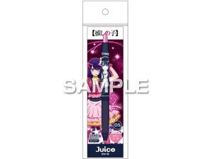 y񂹁zqTSy̎qzW[X lIJ[ AC HH4541 sNCN QCN{[y