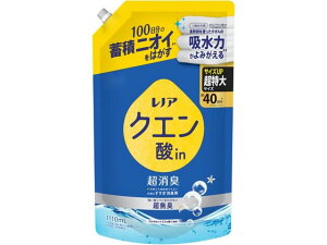 P&G mANG_inL L ₩VgX  1110mL