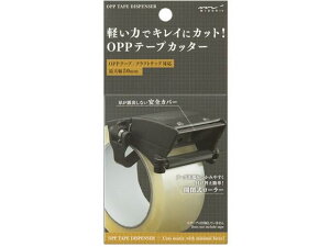 y񂹁zfUCtB OPPe[vJb^[  35609006 pe[vJb^[ Ke[v Se[v 