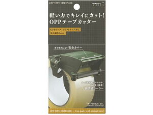 y񂹁zfUCtB OPPe[vJb^[ J[L 35610006 pe[vJb^[ Ke[v Se[v 